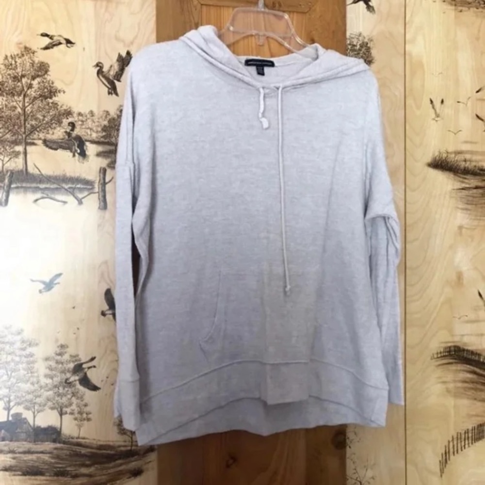 American Eagle hoodie